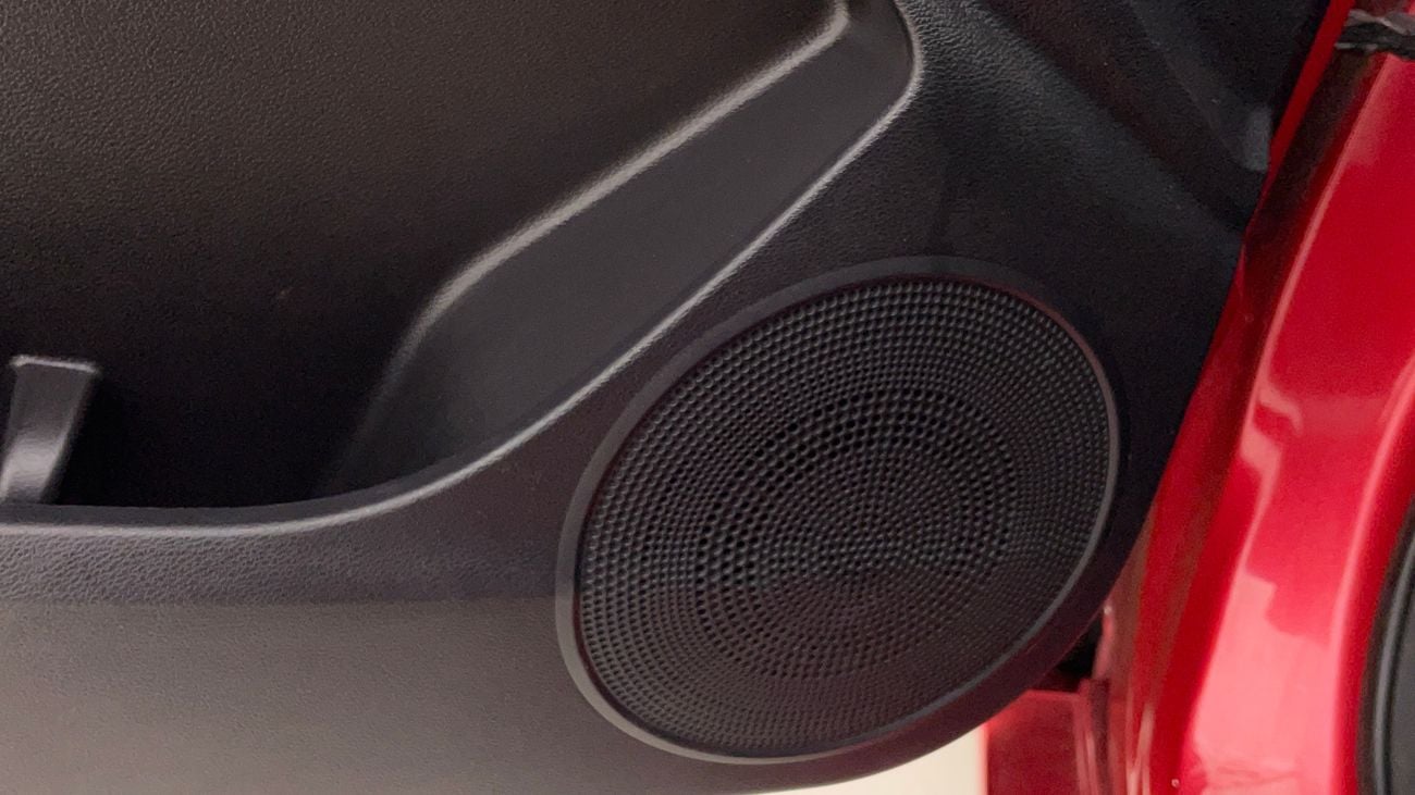 جاك J7 INTELLIGENT 1.5 | بدون دفعة مقدمة | اختبار القيادة في المنزل