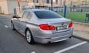BMW 535i