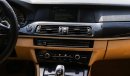 BMW 520i i