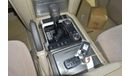 Toyota Land Cruiser 200 GXR V8 4.5L Diesel Automatic