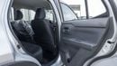 تويوتا ريز TURBO G RA