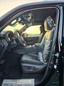 تويوتا لاند كروزر GXR 3.5 Twin Turbo | BIG Screen JBL Speakers | Top Line Model (CODE # GXR3HB)