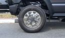 Suzuki Jimny 5-Doors GLX, 1.5L Petrol 4WD 4-Speed Automatic | 2026 Model | For Export