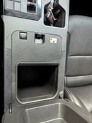 Toyota Prado TX1 2024 Turbo GCC Specs Interior and Exterior Excellent Condition