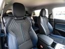 GAC GS3