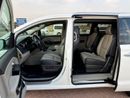 Kia Sedona 2017 - 7 SEATS FAMILY CAR LOW KM US SPEC