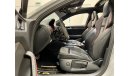 أودي RS3 2017 Audi RS3 Quattro, Audi Service History, Warranty, GCC
