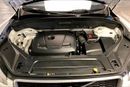 فولفو XC 90 T6 R Design | شامل الضمان | 0 ﺪﻔﻋﺓ ﺃﻮﻟﻯ