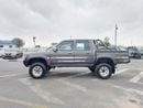 Toyota Hilux TOYOTA HILUX PICKUP RHD 1989 MODEL 2.8 L DIESEL MANUAL(PM05378)