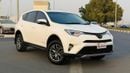 Toyota RAV4 LEATHER SEATS | BACK CAMERA | POWER SEATS | 2.2L DIESEL | 4WD | AUTOMATIC TRANSMISSION | RHD | 2018 Video