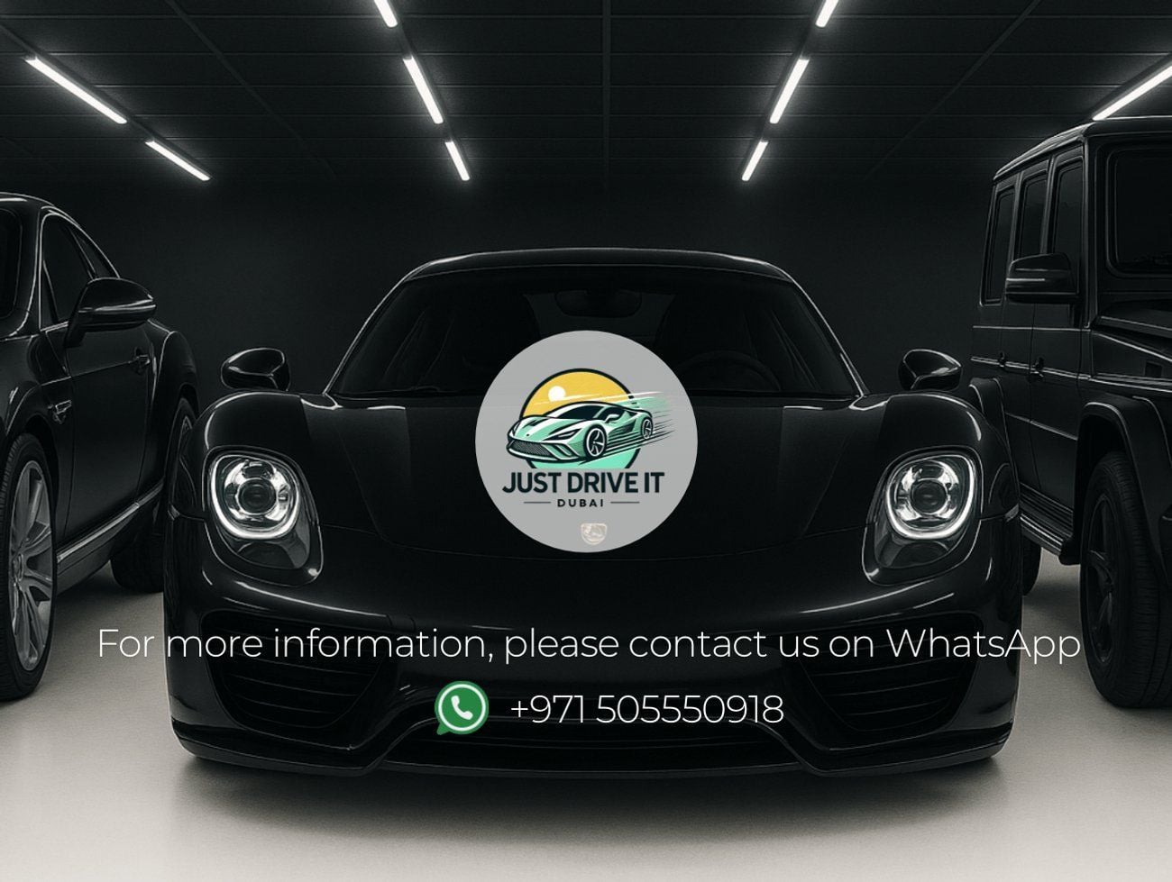 مازيراتي 4200 STD GT
