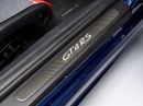 بورش كايمان 2024 Porsche GT4 RS March 2028 Porsche Warranty, GCC