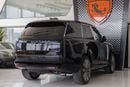 Land Rover Range Rover Land Rover | Range Rover Vogue | HSE P530 | Electric Side Steps | GCC Specs | 2026  | ( EXPORT)