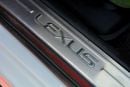 Lexus NX 350h Hybrid 2.5L