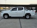 Maxus T60 Luxury Chinese Specs