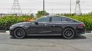 Mercedes-Benz AMG GT 43 Std Mercedes GT43 AMG / 2021 / GCC