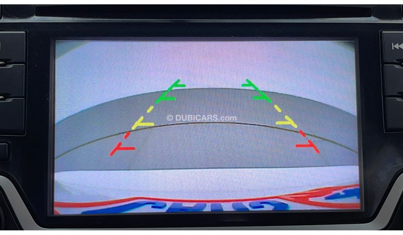 Nissan Juke SV 1.6 | Zero Down Payment | Free Home Test Drive