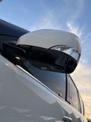 Infiniti QX80 Excellence 5.6L