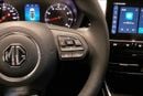 MG 5 Standard | Start 2026 with the ideal drive | Guaranteed Warranty | 0 Down Payment