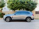 BMW X5 35i Executive 3.0L (7 Seater)