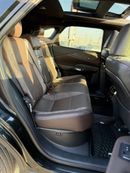 Lexus RX350 Premium Panoramic, 360 Camera, 360 camera Full Option