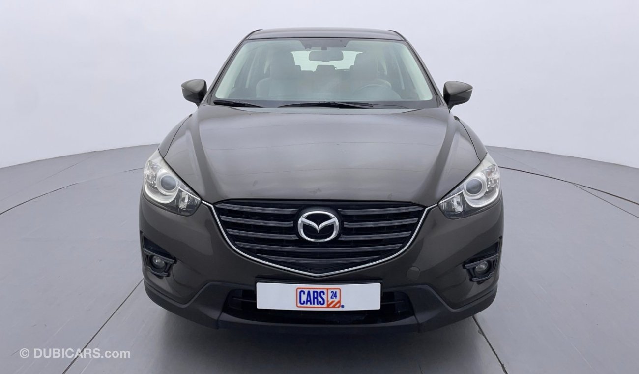 Mazda CX5 GT 2 | Zero Down Payment | Free Home Test Drive