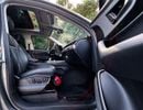 أودي Q7 45 TFSI 40 TFSI