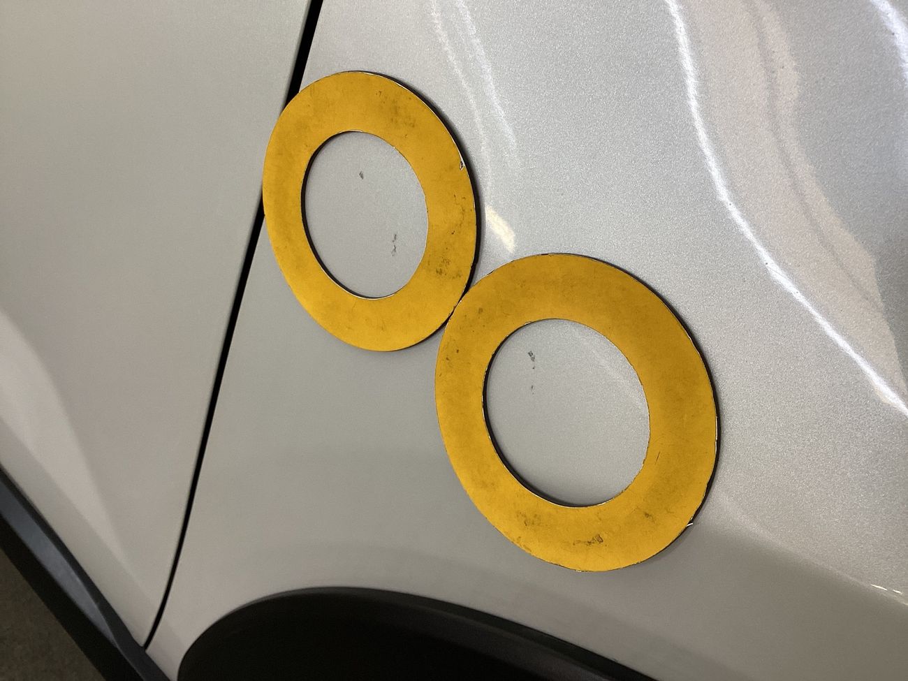 Toyota Raize G | Guaranteed Warranty | 0 Down Payment