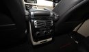 Land Rover Range Rover Vogue HSE (Diesel)