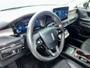 Lincoln Corsair RESERVE COR425/AL TAYER MOTORS/AL QOUZ SHOWROOM