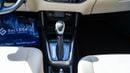 Suzuki Dzire GLX