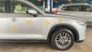 Mazda CX-5 GT | Guaranteed Warranty | 0 Down Payment