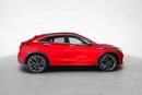 إنفينيتي QX55 ESSENTIAL 2.0