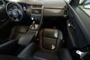 Jaguar E Pace S P250 2.0L