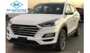 Hyundai Tucson 2.0L, Down Brake, 18'' Tire, Remote engine start, DVD, Push Start, Wireless Charger, LOT-HTW2