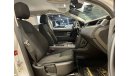 Land Rover Discovery Sport 2016 Discovery Sport, Full Service History, Warranty, GCC