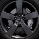 لاند روفر ديفندر P400 110 X-Dynamic HSE 3.0L (5 Seater)