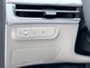 Hyundai Tucson HYUNDAI TUCSON 2.0 SMART FL PLUS 2WD