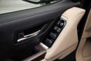 تويوتا لاند كروزر LC300 GXR 3.5L - Black Inside Beige | Export Only