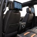 GMC Yukon AED 2,682 P.M • 0% Downpayment • GMC Yukon AT4 • 1 Year Warranty