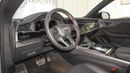 Audi RS Q8 TFSI quattro 4.0L AUDI RS Q8 2024 in Excellent Condition