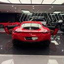 فيراري روما BRAND CONDITION