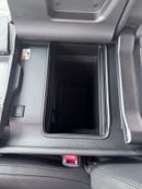 Lexus LX600 Overtrail 2025 Lexus LX600 Overtrail – Full Option | Brand New  Experience the perfect combination of luxury a