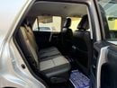 Toyota 4Runner 2021 SR5 SPORT PREMIUM 7 SEATER US SPEC