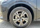 Lexus RX350h PLATINUM Hybrid Plus 2.5L