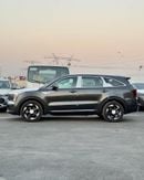 Kia Sorento EX FOP Hybrid 1.6L