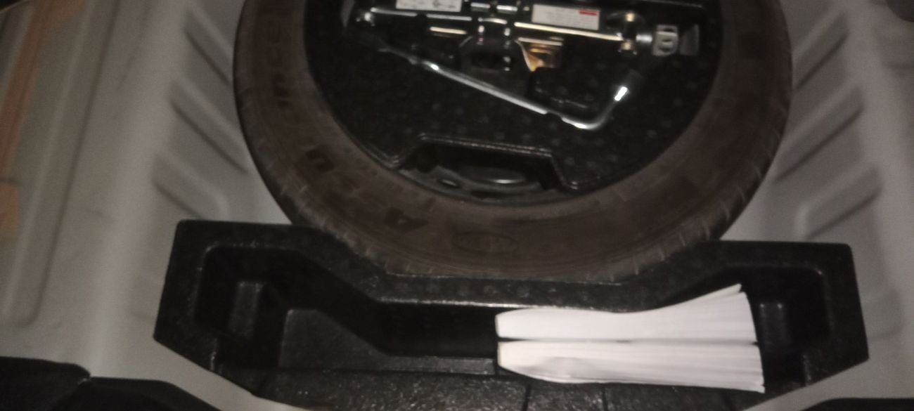 سوزوكي سياز GL 1.5 | بدون دفعة مقدمة | اختبار القيادة في المنزل