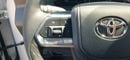 Toyota Land Cruiser Land Cruiser LC300 GR SPORT 3.3L Diesel 2026YM