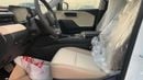 Toyota RAV4 XLE HEV