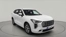 Haval Jolion PLUS 2024 | AED 505/Month | 0 DP | 30 Day Return | Warranty | Service History